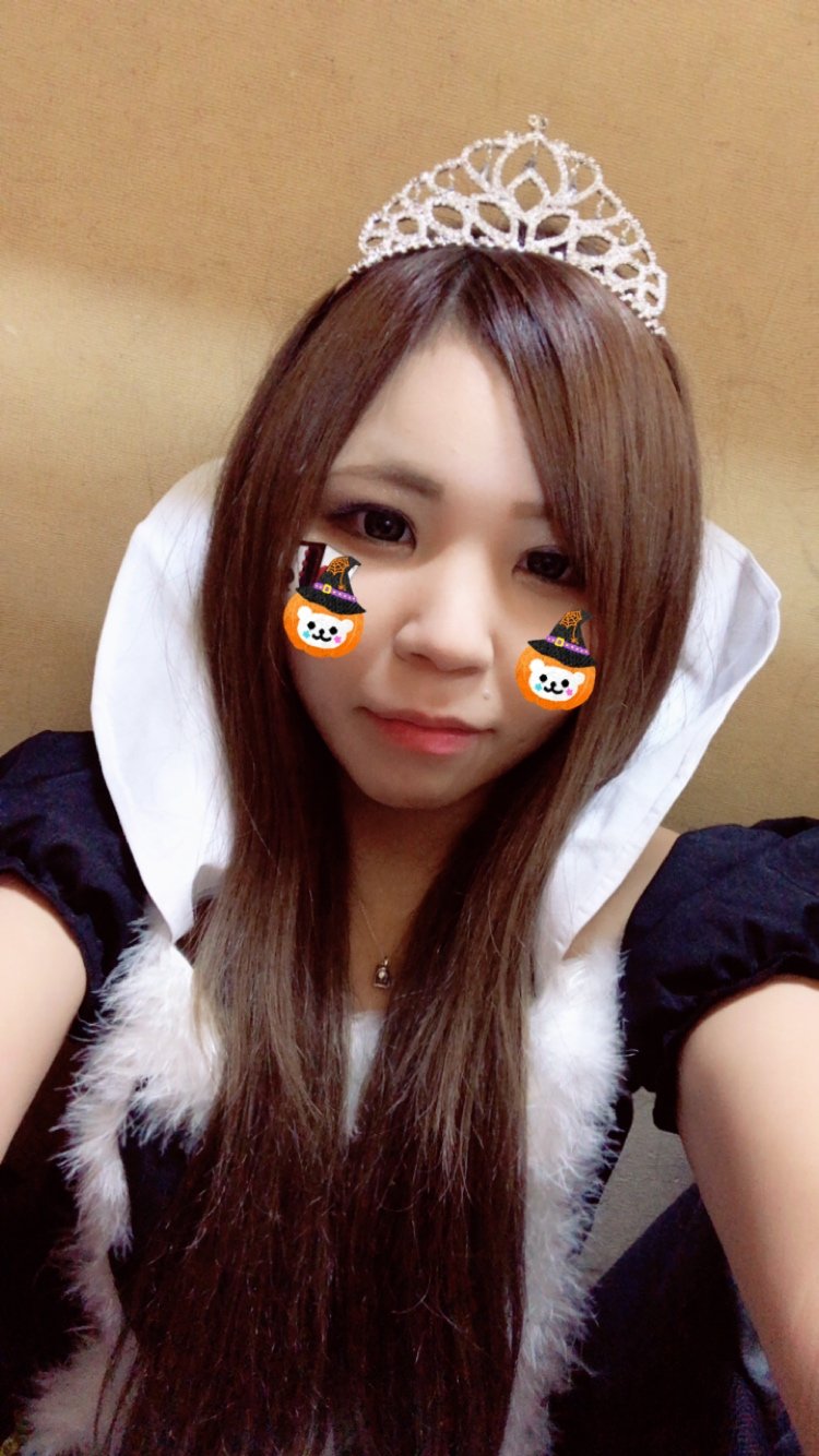 happyHalloween♥