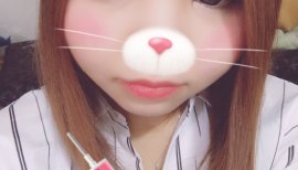 かずは555ちゃんの2017/9/12 (火) 17:59のブログ