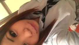 かずは555ちゃんの2017/9/15 (金) 02:52のブログ
