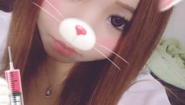 かずは555ちゃんの2017/9/27 (水) 09:34のブログ