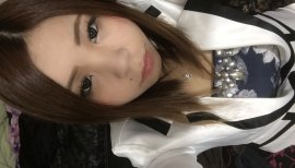 かずは555ちゃんの2017/9/12 (火) 04:32のブログ