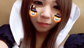 かずは555ちゃんの2017/10/30 (月) 07:48のブログ