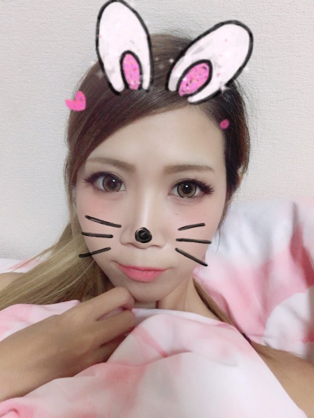 仕事終わり〜♪