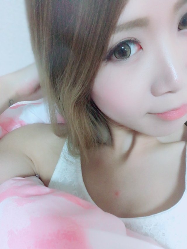 楽しい❤