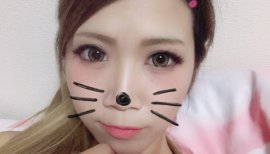 Ran©ちゃんの2017/9/28 (木) 18:16のブログ