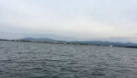 Ran©ちゃんの2017/10/1 (日) 15:46のブログ