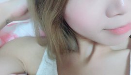 Ran©ちゃんの2017/9/27 (水) 19:00のブログ
