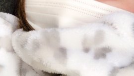 INAちゃんの2017/9/12 (火) 21:27のブログ