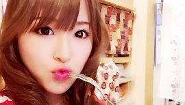 あみ123ちゃんの2017/10/22 (日) 11:09のブログ