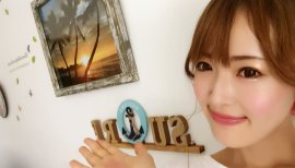 あみ123ちゃんの2017/10/1 (日) 14:22のブログ