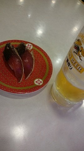 久しぶりっ!!