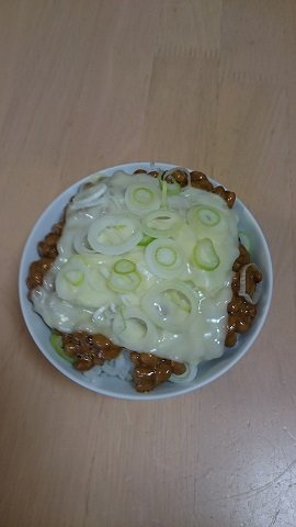 あかん飯2