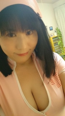ハロウィンイベント!