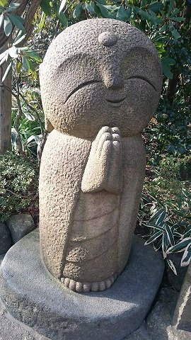 長谷寺