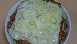 あかん飯2