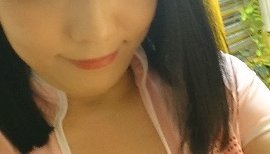 eiko。ちゃんの2015/10/22 (木) 01:09のブログ