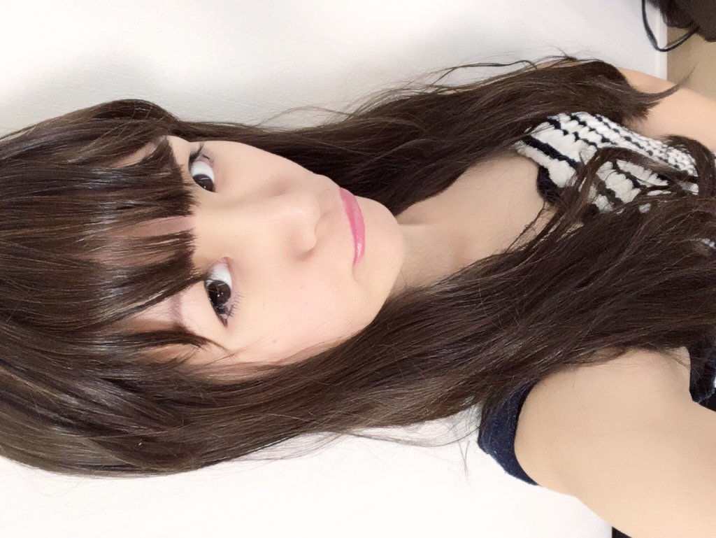 日本代表サッカー開始♡