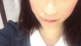 ありさたんちゃんの2017/10/9 (月) 11:45のブログ