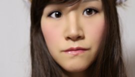 ありさたんちゃんの2017/10/20 (金) 00:24のブログ