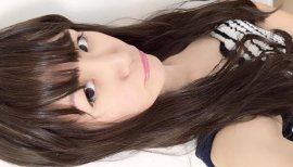 ありさたんちゃんの2017/10/10 (火) 19:40のブログ