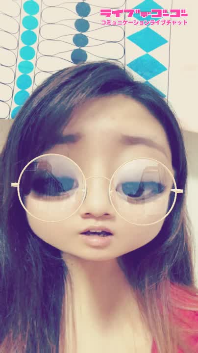 遊びに来てねー♡
