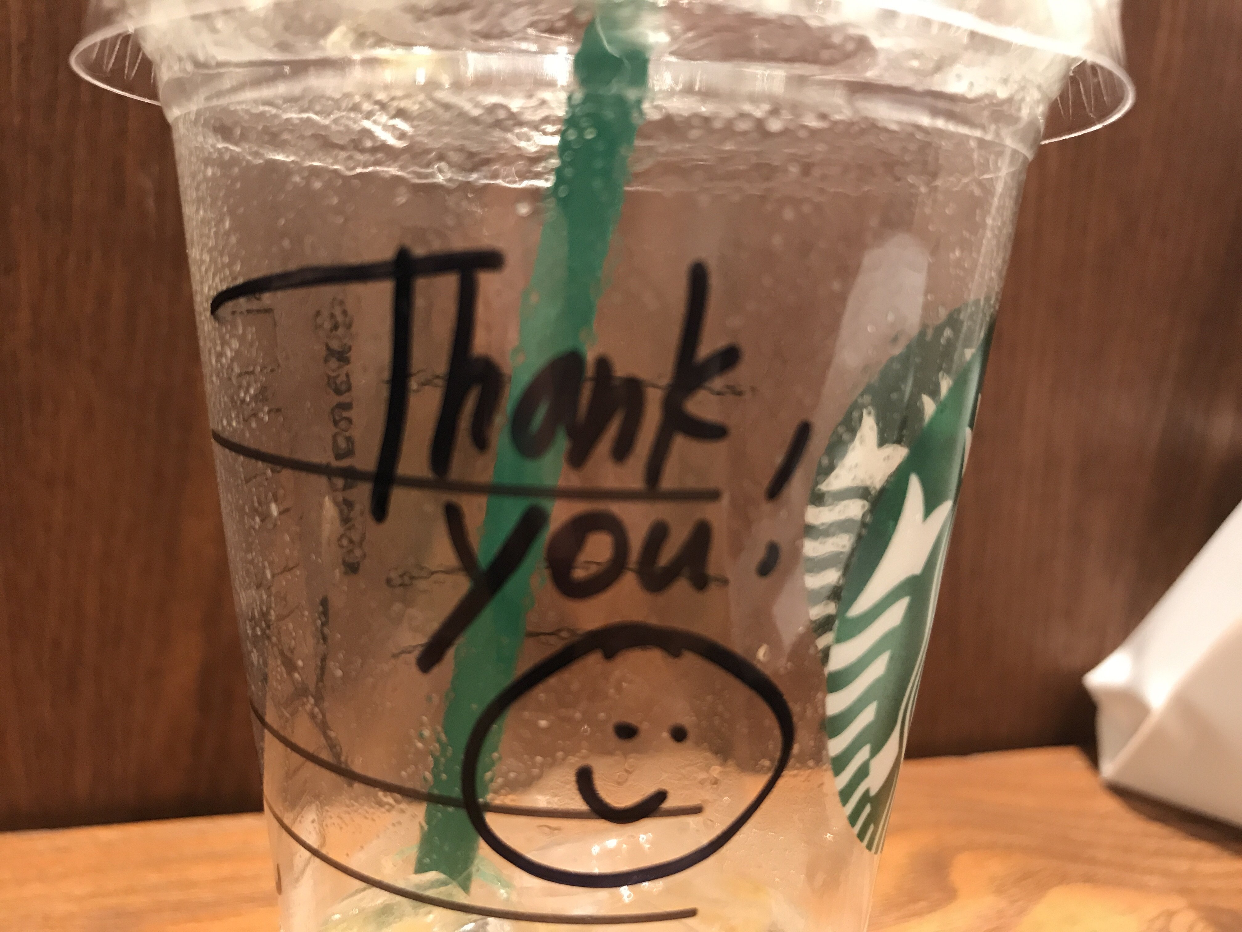 お腹空いたよー(´･ ･`)