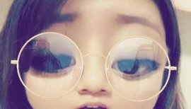 ミルタンクちゃんの2017/9/22 (金) 20:36のブログ