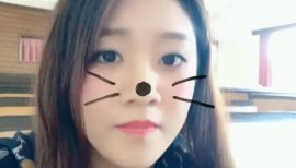 ミルタンクちゃんの2017/9/26 (火) 15:11のブログ