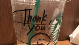 お腹空いたよー(´･ ･`)