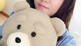 ミルタンクちゃんの2017/9/14 (木) 13:23のブログ