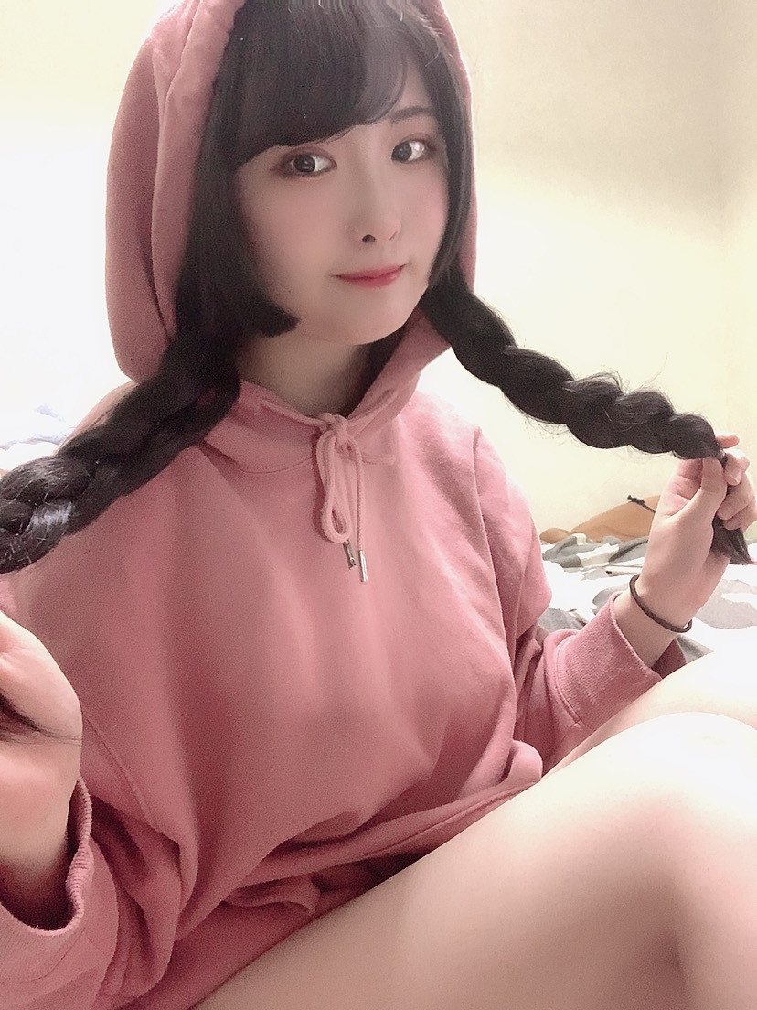 パジャマがいちばん♪