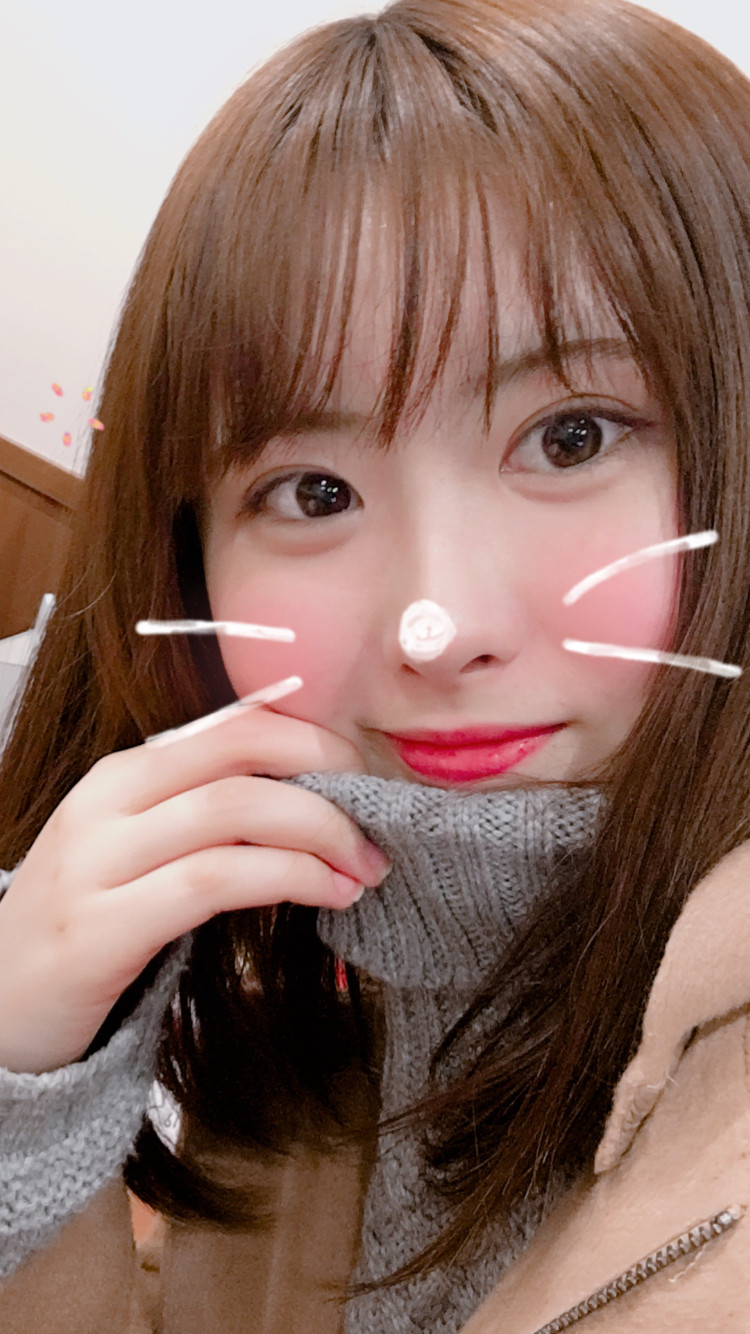 なかなかインできないので…