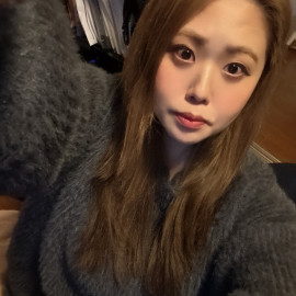 千夜(ちや)ちゃんの1/27 (火) 01:08のブログ