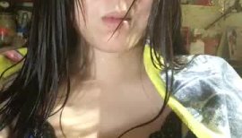 のこっちちゃんの2017/9/18 (月) 01:15のブログ