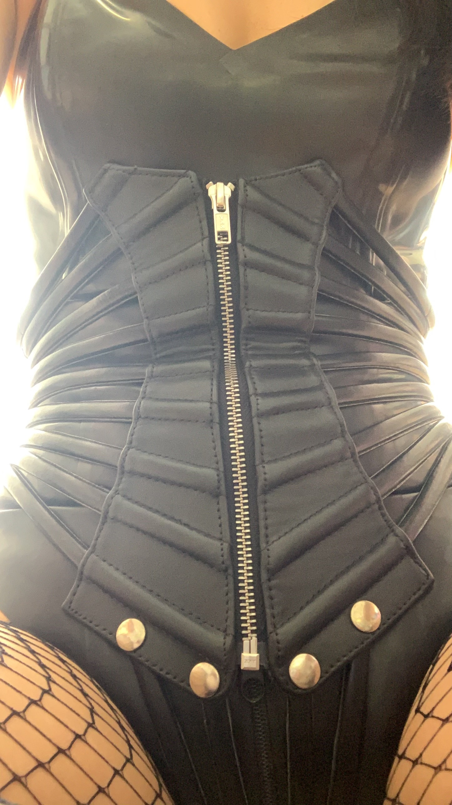 買ってよかったもの