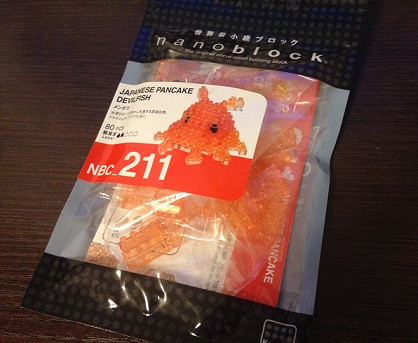 タコ不足が深刻