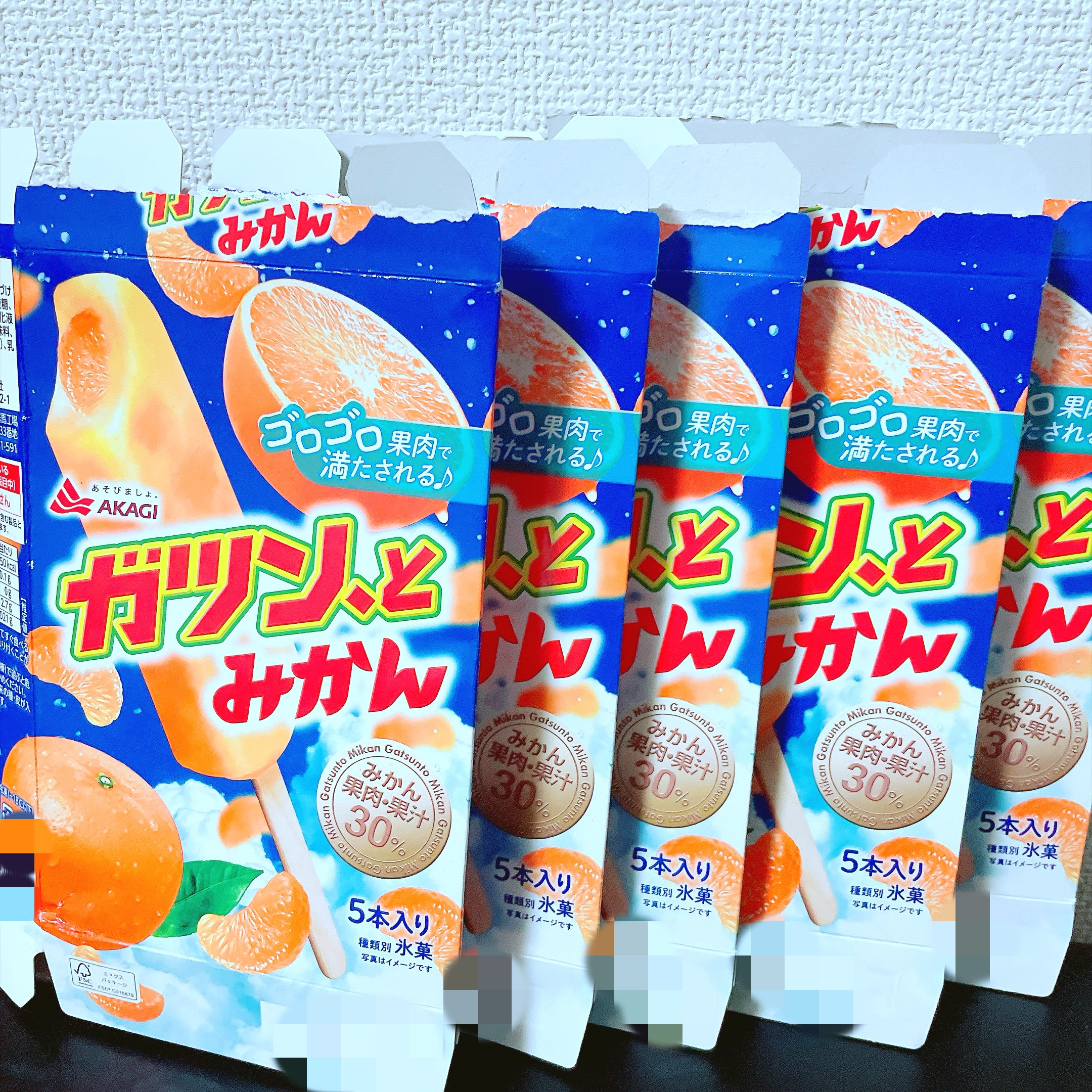 ++ゆぅ++ちゃんの10/7 (水) 21:49のブログ