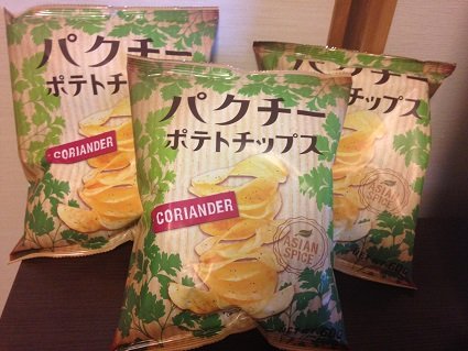 はらぺこあおむし