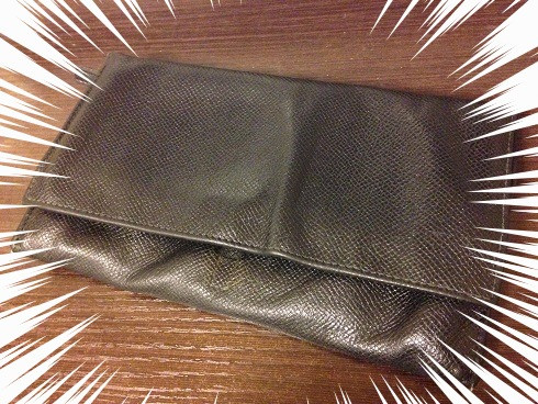 おシャカになったーーーー！