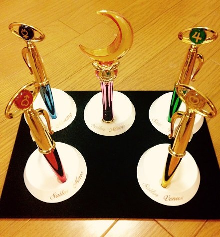 おとなのおもちゃ