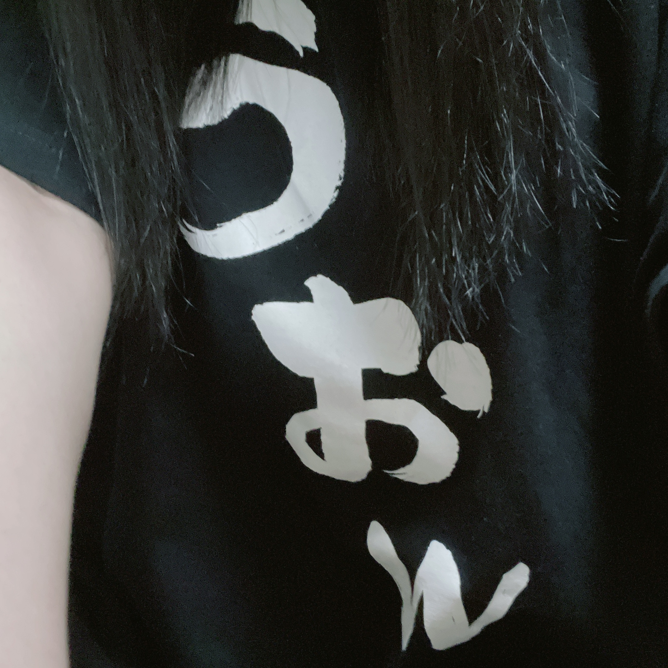 ++ゆぅ++ちゃんの7/22 (水) 21:19のブログ