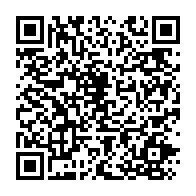 質問箱をそっとポイ誕生日パーチャに向けて