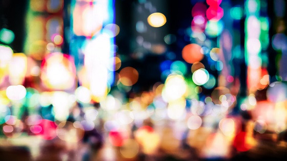 れいわちゃん急増！