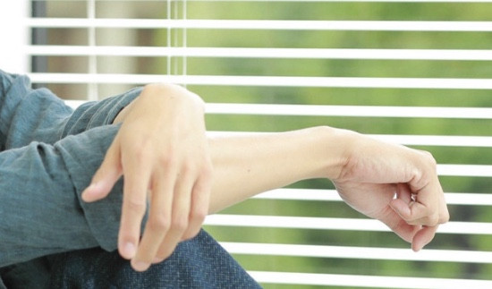 何かと話題の彼　super star