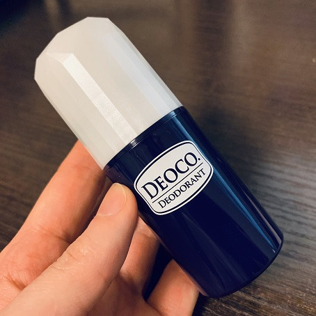 おにゃにょこのにほひ