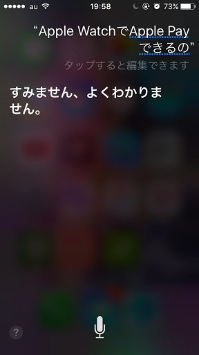 もっと頑張りましょう