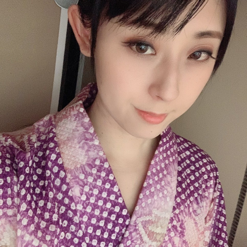 やっぱり絞りが最高か