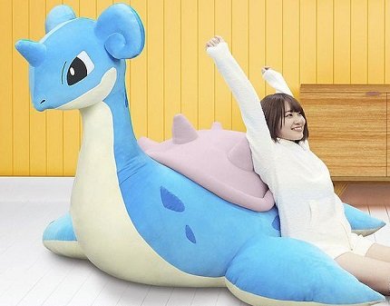 これで波乗りはパーペキ！