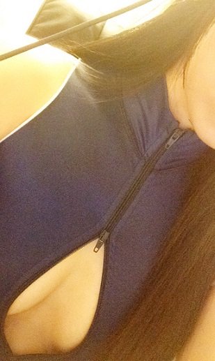 水パラ反省会('A`)