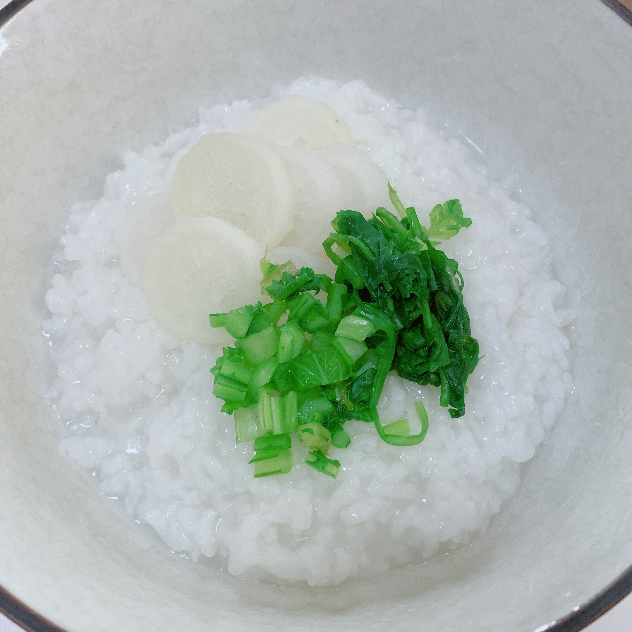 午の牛感は異常